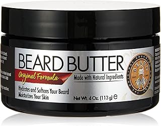 Beurre à barbe avec grooten. Le meilleur rapport qualité-prix du web sénégalais sur Diaytar