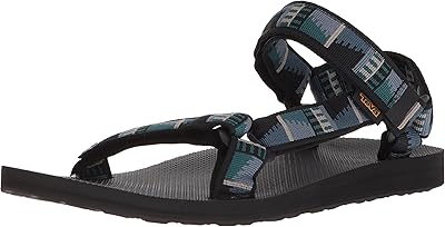 Sandale universelle originale pour hommes