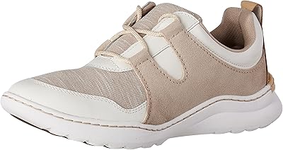 Baskets à lacets tijan pour femme