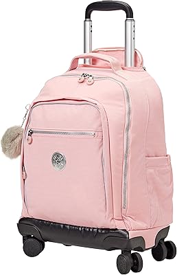 Kipling newsia new zea taille unique