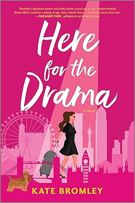 Ici pour le drame : une comédie romantique. Plus de choix, moins de dépenses avec Diaytar