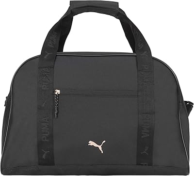 Sac de sport puma everkat velocity pour femme