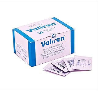 Pack de 3 sachets (3 x 1g) utilisés comme un sachet pour 100