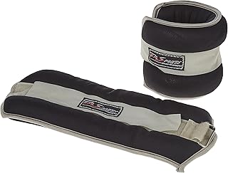 Poids de cheville ta sport ls-1928-5, 5 kg