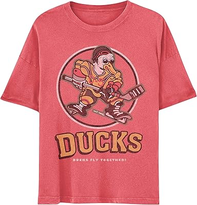 Chemise classique pour hommes - t-shirt the mighty ducks - t-shirt graphique gordon bombay et charlie conway – Photo produit Dakar Sénégal – Livraison rapide Chemise classique pour hommes - t-shirt the mighty ducks - t-shirt graphique gordon bombay et charlie conway. Diaytar : La révolution discount est en marche