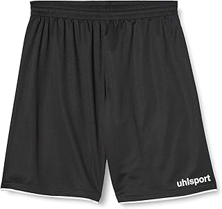 Short uhlsport pour homme – Photo produit Dakar Sénégal – Livraison rapide Short uhlsport pour homme. Diaytar : Où vos envies rencontrent votre budget