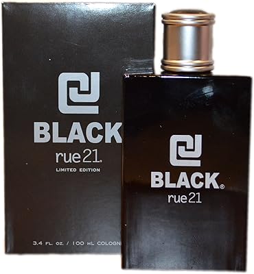 Cologne rouge 21 cj black édition limitée guys, 3,4 fl oz. Diaytar : L'intelligence commerciale au service du client