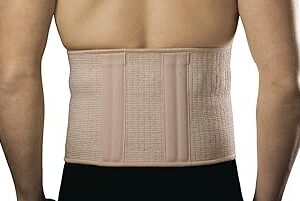 Ceinture urel lombart, usage quotidien, grande. La nouvelle ère du shopping sénégalais commence avec Diaytar