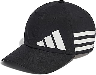 Casquette de baseball unisexe audacieuse