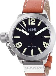 MONTRE HOMME U-BOAT 5564 CLASSICO