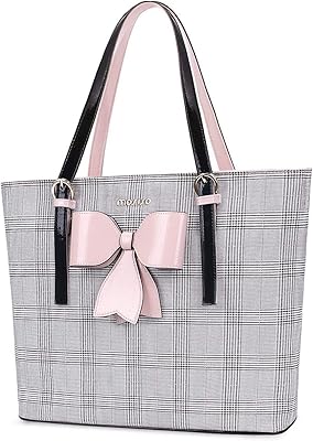 Sac de transport pour ordinateur portable compatible avec macbook pro