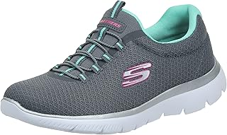 Chaussures de course sur route summit pour femmes