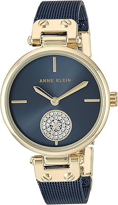 Montre pour femme par anne klein" "is_best_seller":false"image_url":"https: m.media-amazon.com images i 81eokbhmi0l._ac_ul400_.jpg