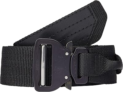 Ceinture seinture maverick maverick assaulters pour hommes (pack de 1)