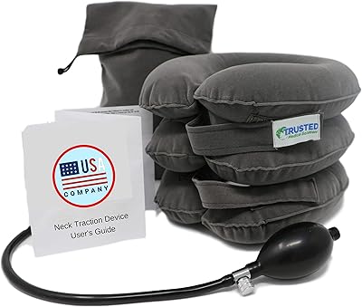 Dispositif de traction du cou utérin fiable taille unique pour toutes les tailles