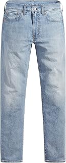 Jean 502tm taper pour homme