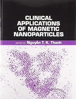 Applications cliniques des nanoparticules magnétiques : de la fabrication aux applications cliniques