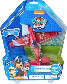 Hélicoptère essence bao 3 ans et plus, multicolore