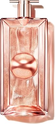 Lancôme idole la intense pour femme de lancôme paris, eau de parfum, 50