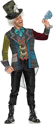 زي ليج أفينيو للرجال. Catalogue géant, prix mini chez Diaytar Sénégal