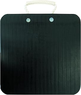 L'oreiller outrigger op18x18p est un produit d'acheteur