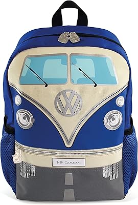 Petit sac à dos unisexe prisa pour enfants. Diaytar : Vivez l'expérience du shopping malin