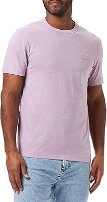 Chemise tigood pour homme