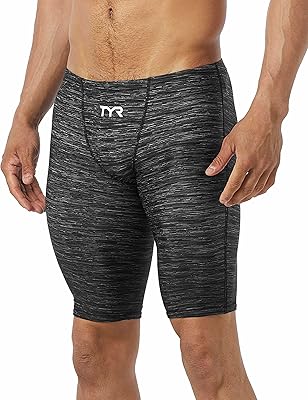 Combinaison technique tyr thresher baja pour hommes