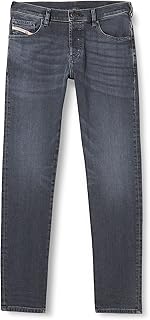 Jean pour homme a00394