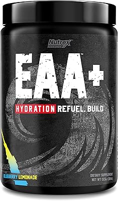 Recherche de crème hydratante nutrix ea | poudre + bcaa récupération