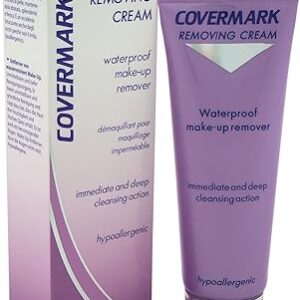 Crème démaquillante cover mark pour femme waterproof - 72 ml. De la mode à l'électronique, Diaytar Sénégal a tout ce qu'il vous faut
