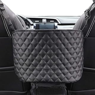 Support de sac à main pour organisateur de rangement de siège de voiture