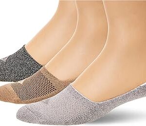 Sperry lot de 3 paires de chaussettes unies chinées 1-2 moyennes doublées pour hommes. Diaytar Sénégal : Votre guichet unique pour tous vos achats