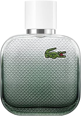 Lacoste l.12.12 blanc eau intense parfum pour homme eau de toilette 50ml. Simplifiez vos achats avec Diaytar, le e-commerce nouvelle génération