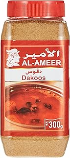 Poudre al ameer dakoos 300 g