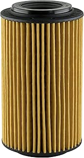 Mercedes-benz 651 180 01 09 filtre à huile moteur