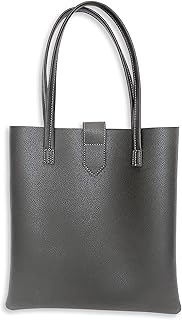 Sac fourre-tout en cuir pour femme | grand sac en cuir imperméable et léger | sac pour ordinateur portable en cuir | sac pour ordinateur portable 13 pouces | sac à main tendance pour femme. Diaytar : Connectez-vous aux meilleures offres