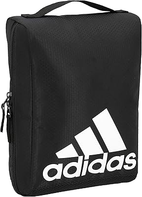 Sac à gants adidas stadium 2 team