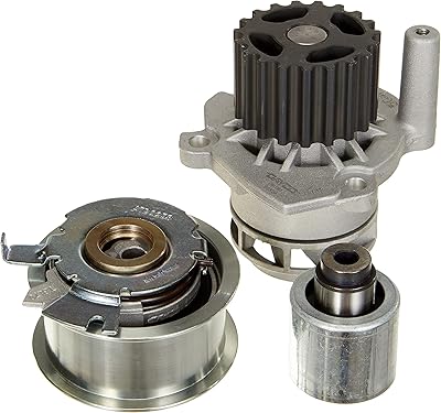 Pompe à eau daeco + courroie de distribution ktbwp2964. Diaytar : Où vos envies rencontrent votre budget