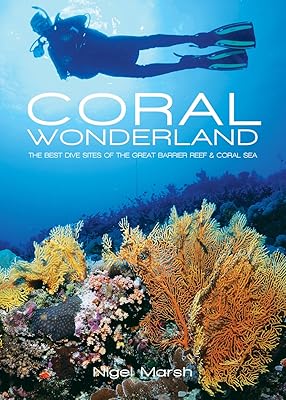 Coral wonderland : les meilleurs sites de plongée de la grande barrière de corail et de la mer de corail. Diaytar : Le choix malin des consommateurs sénégalais