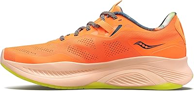 Chaussures de course jade 15 pour hommes