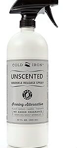 Anti-rides - sans parfum et entièrement naturel. Diaytar : Faites des achats intelligents en quelques clics