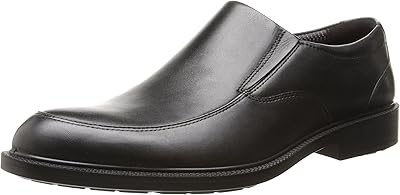 Baskets evan hush puppies pour hommes