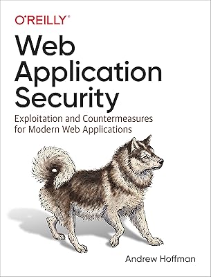 Sécurité des applications web : exploitation et contre-mesures pour les applications web modernes