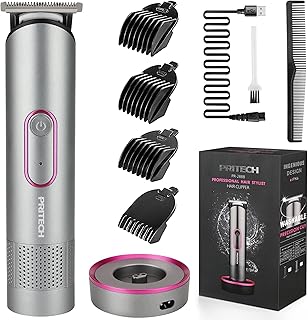 Tondeuse à cheveux britique pour femme tondeuse de bikini étanche et rasoir
