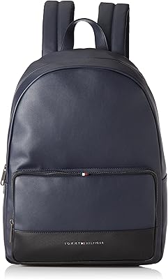 Tommy hilfiger essential pour homme