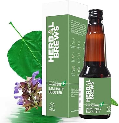 Brasseries à base de plantes booster d'immunité pour adultes et enfants. Diaytar Sénégal : Diversité produits, unité de prix bas