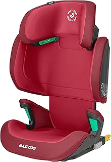 Siège auto enfant maxi-cosi morion i-seas, groupe 2 3, de 100 à 150