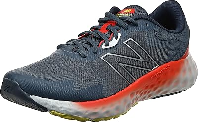 Chaussures de course mevozv1 new balance pour hommes