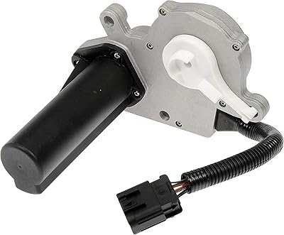 Couvercle de transmission moteur dorman 600-910 compatible avec certains modèles